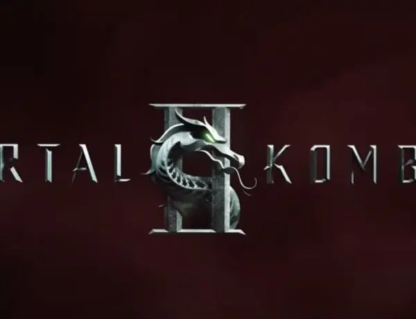 Mortal Kombat 2 Movie Delayed To 2026 And Gamers Are Not Happy