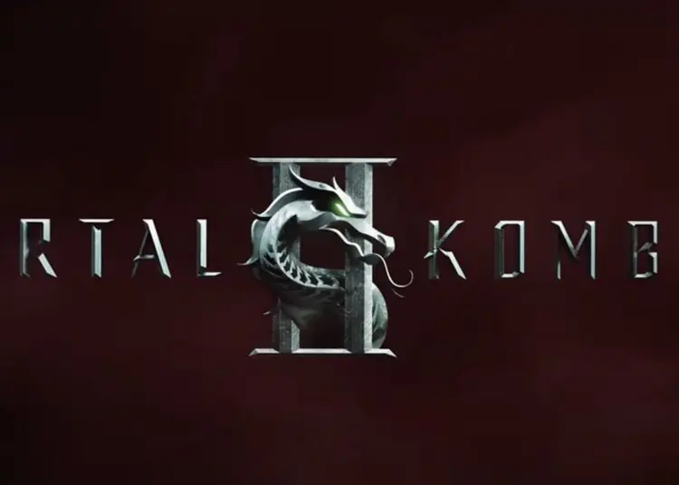 Mortal Kombat 2 Movie Delayed To 2026 And Gamers Are Not Happy