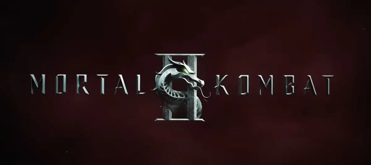 Mortal Kombat 2 Movie Delayed To 2026 And Gamers Are Not Happy