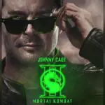 Mortal Kombat 2 Movie Delayed Until 2026 In Shocking Move