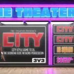 NBA 2K26 Early Access Theater Mode Is Live And Gamers Are Having Issues