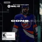 NHL 26 Be A Pro Mode Promises Real Consequences But Gamers Aren't Buying It