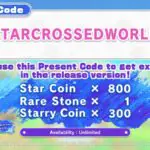 Nintendo Drops Free Kirby Code For Switch 2 Edition And Gamers Are Split