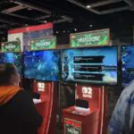 Nintendo Switch 2 Hype Is Real As Gamers Demand These Games