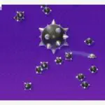 Nintendo Switch 2 Welcome Tour Game Sparks Major Backlash Over Pricing