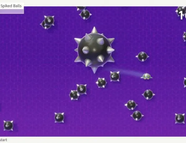 Nintendo Switch 2 Welcome Tour Game Sparks Major Backlash Over Pricing