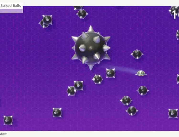 Nintendo Switch 2 Welcome Tour Game Sparks Major Backlash Over Pricing