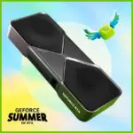 NVIDIA's RTX 5090 Giveaway Sparks Battlefield 6 Frenzy Among Gamers