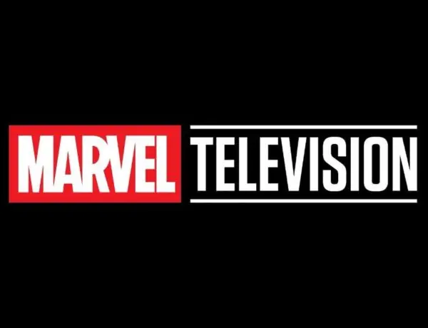 NYCC 2025 Panels Revealed: Marvel, DC, and More Set to Dominate
