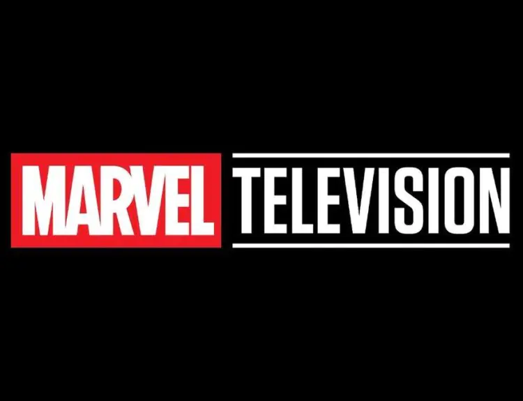 NYCC 2025 Panels Revealed: Marvel, DC, and More Set to Dominate