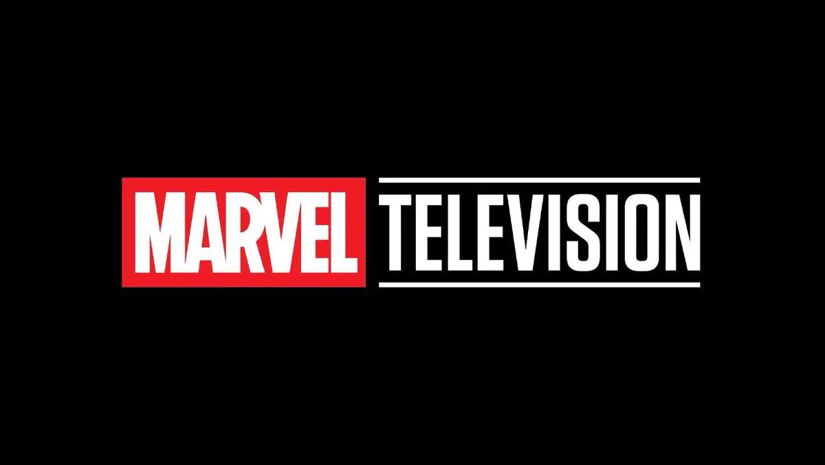NYCC 2025 Panels Revealed: Marvel, DC, and More Set to Dominate