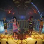 Obsidian Celebrates Helldivers 2 Xbox Launch With Epic Democracy Post