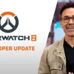 Overwatch 2 Season 18 Brings Massive Changes And Universal Emotes