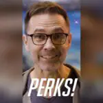 Overwatch 2 Season 18 Drops 50+ New Perks And Players Are Already Mad