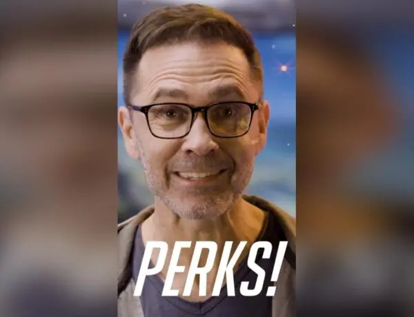 Overwatch 2 Season 18 Drops 50+ New Perks And Players Are Already Mad