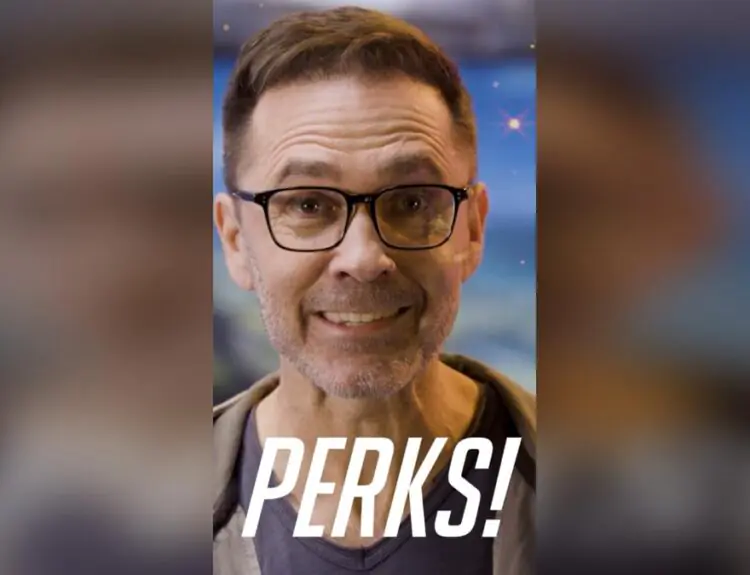 Overwatch 2 Season 18 Drops 50+ New Perks And Players Are Already Mad