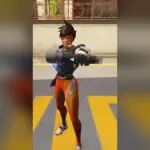 Overwatch 2 Season 18 Drops First Universal Emote For Battle Pass