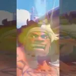 Overwatch Players React to Chaotic Gameplay Clip – And Demand Fixes