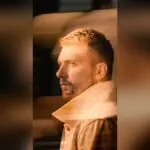 Overwatch's Luka Doncic Event Gives Away 77 Loot Boxes and Players Are Losing It