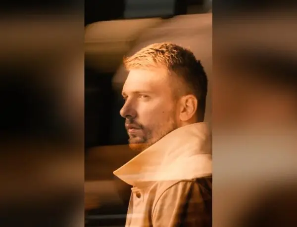 Overwatch's Luka Doncic Event Gives Away 77 Loot Boxes and Players Are Losing It