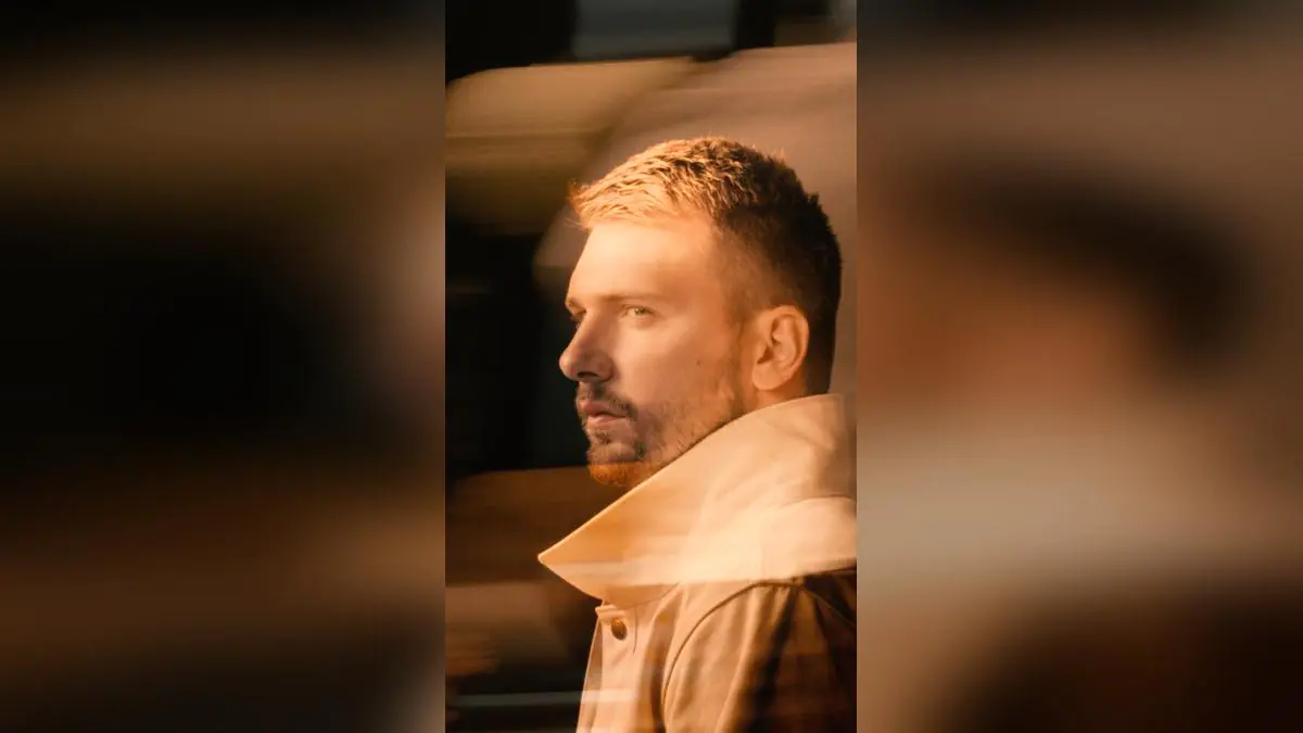 Overwatch's Luka Doncic Event Gives Away 77 Loot Boxes and Players Are Losing It