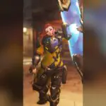 Overwatch Stadium Season 18 Launches With New Heroes And Major Backlash