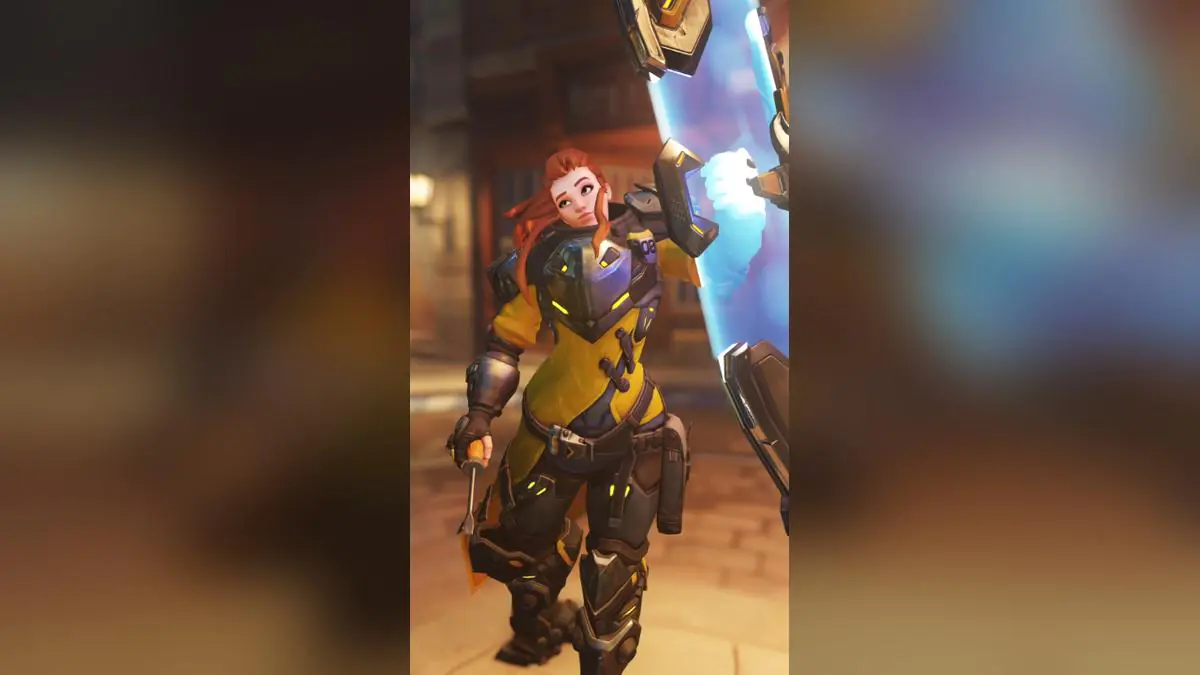 Overwatch Stadium Season 18 Launches With New Heroes And Major Backlash