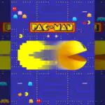 Pac-Man Turns 45 With Nintendo Switch Celebration And Gamers Have Thoughts