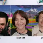 Peterbot, Ritual, and Coldfv Take FNCS NA Major 3 in Nail-Biting Finish