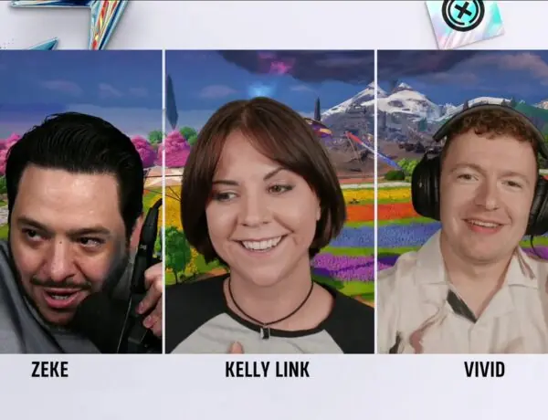 Peterbot, Ritual, and Coldfv Take FNCS NA Major 3 in Nail-Biting Finish