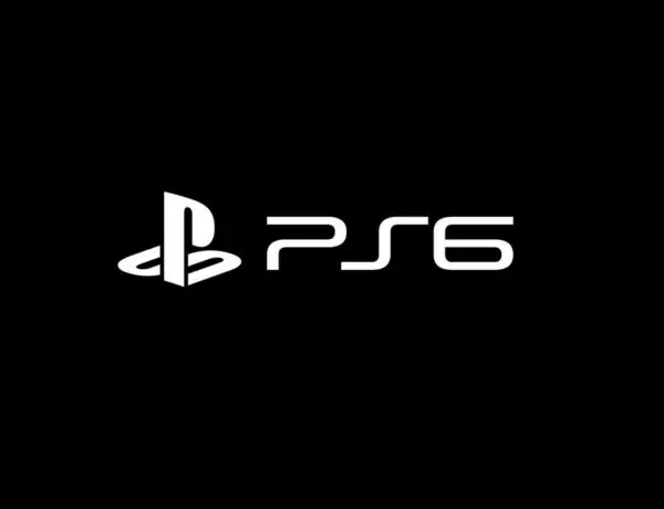 PlayStation 6 Leak Reveals Possible Specs and 2027 Launch Window