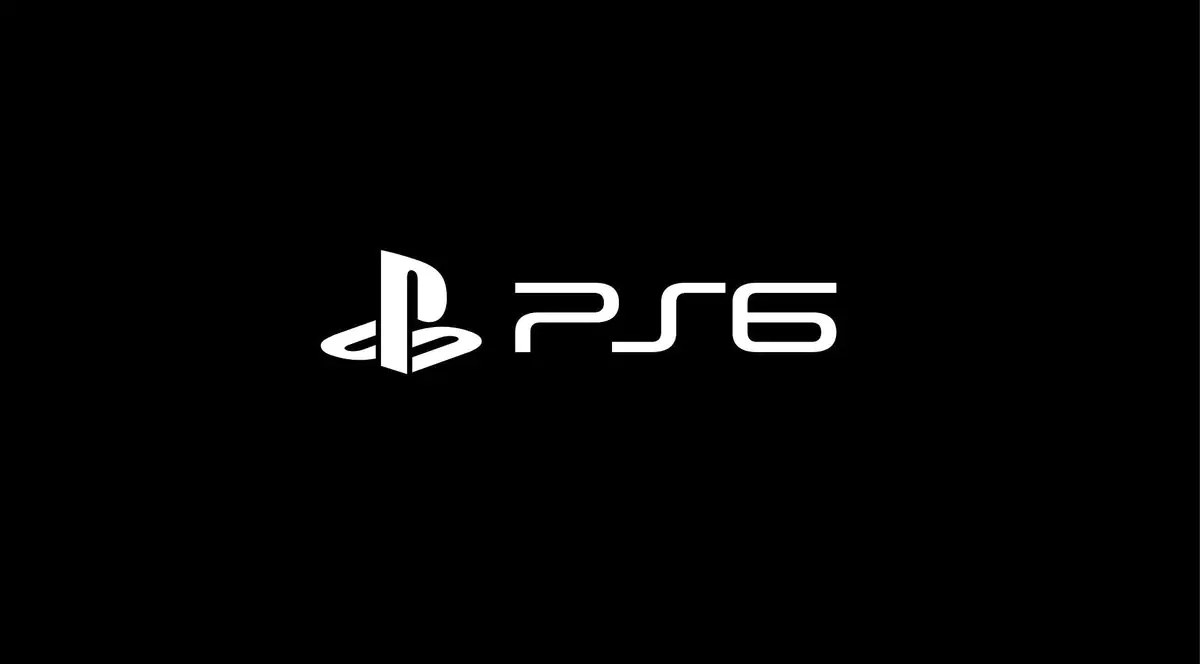 PlayStation 6 Leak Reveals Possible Specs and 2027 Launch Window