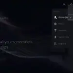 PlayStation Players Demand Better Privacy Features Like Xbox and Nintendo