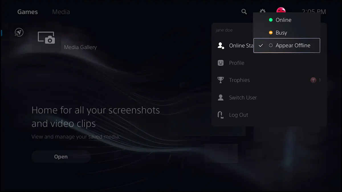 PlayStation Players Demand Better Privacy Features Like Xbox and Nintendo