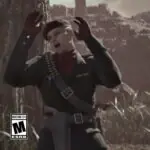 PlayStation's Metal Gear Solid 3 Remake Weekend Tweet Sparks Wild Fan Reactions