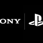PS5 Sales Skyrocket as Sony Reports Staggering 127% Profit Jump