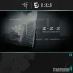 Razer Drops Zenless Zone Zero Gear But Gamers Want Miyabi Headphones