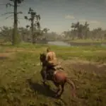 Red Dead Redemption 2 Proves Optimization Isn't Dead Yet