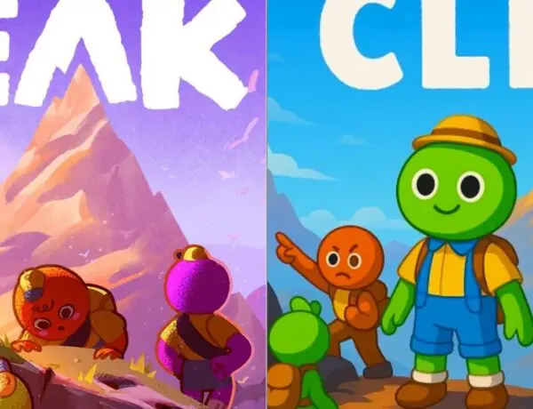 Roblox copy CLIFF sparks outrage as original devs prefer piracy over rip-off