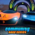 Rockstar Games Drops New GTA Online Community Races With 3X Rewards