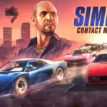 Rockstar Games Finally Makes Simeon Missions Worth Playing in GTA Online