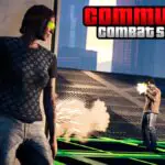 Rockstar's New GTA Online Circuit Board Deathmatch Has Players Wanting GTA 6 Instead