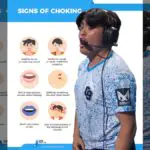 Sentinels Valorant Team Sparks Wild Twitter Beef With Cloud9 Over Banter