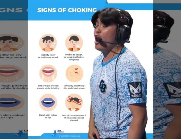 Sentinels Valorant Team Sparks Wild Twitter Beef With Cloud9 Over Banter