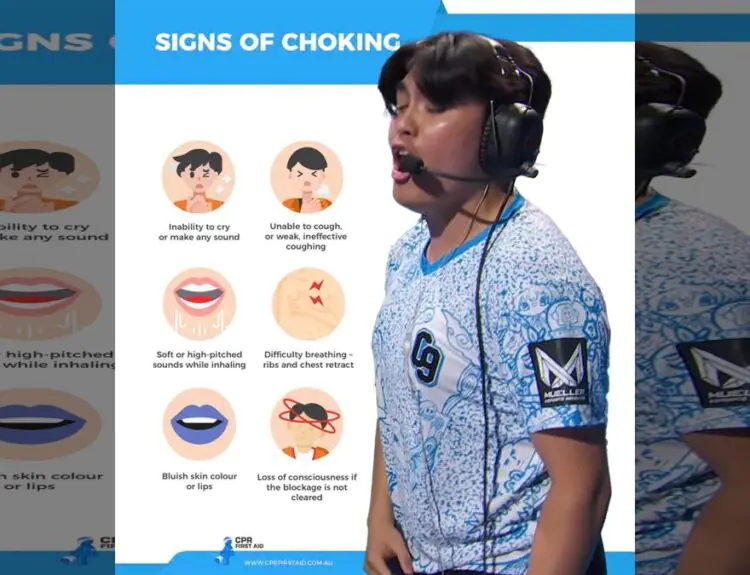 Sentinels Valorant Team Sparks Wild Twitter Beef With Cloud9 Over Banter