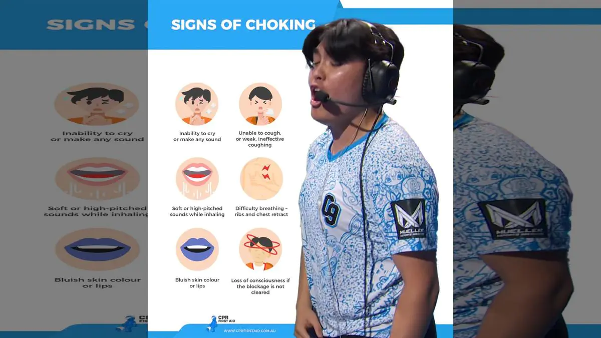 Sentinels Valorant Team Sparks Wild Twitter Beef With Cloud9 Over Banter