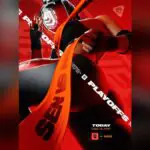 Sentinels vs NRG First Matchup This Season Sparks Hype