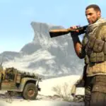 Sniper Elite III Returns To Xbox Store After Mysterious Disappearance