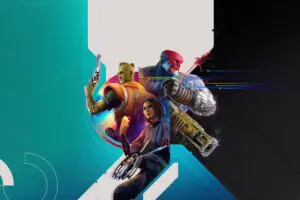 Sony Admits Live Service Push Isn't Going Well, Gamers React