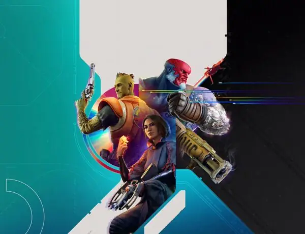 Sony Admits Live Service Push Isn't Going Well, Gamers React